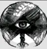 Praelatus's Avatar